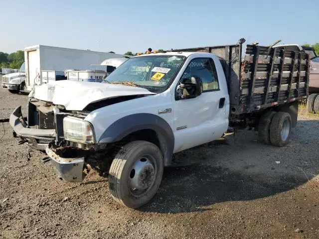 1FDAF57P55EB95523