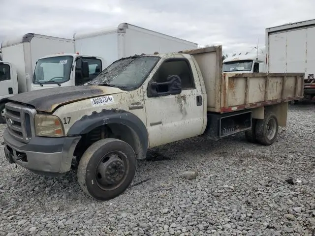 1FDAF57P56EC37478