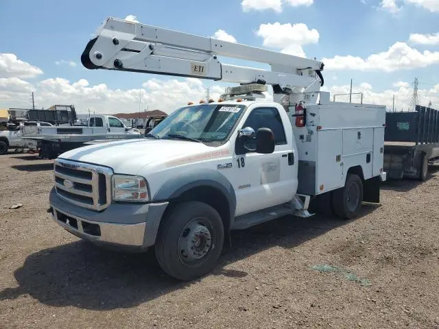 1FDAF57P66EB20041