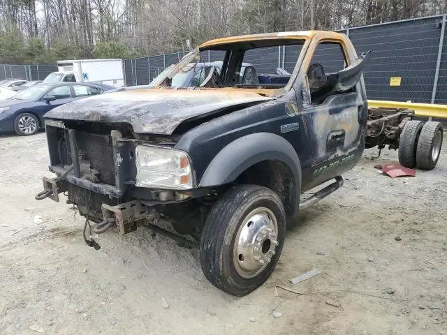 1FDAF57P75EA17399