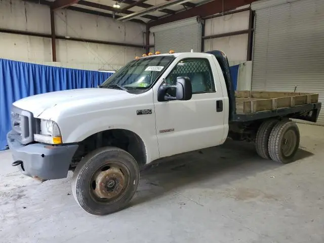 1FDAF57P94EC69380