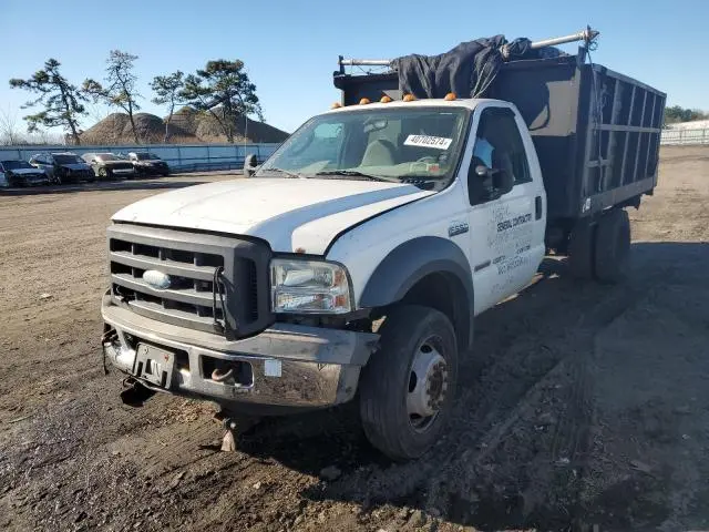 1FDAF57P95EA88152