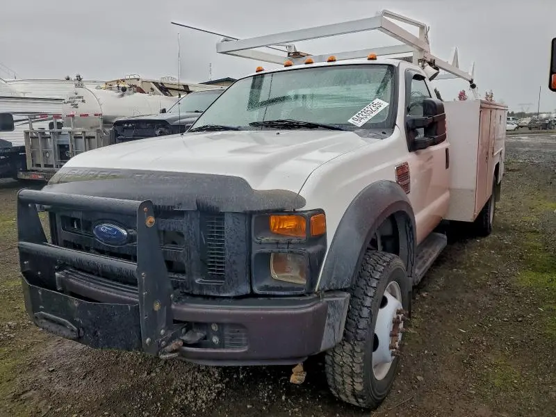 1FDAF57R48EA56747