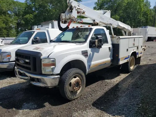 1FDAF57R48EC75773