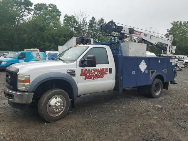 1FDAF57R69EA28322