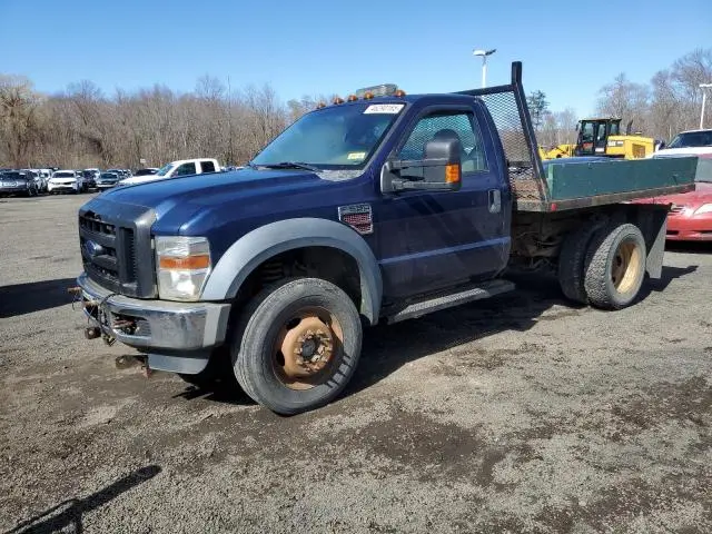 1FDAF57R78EE39534