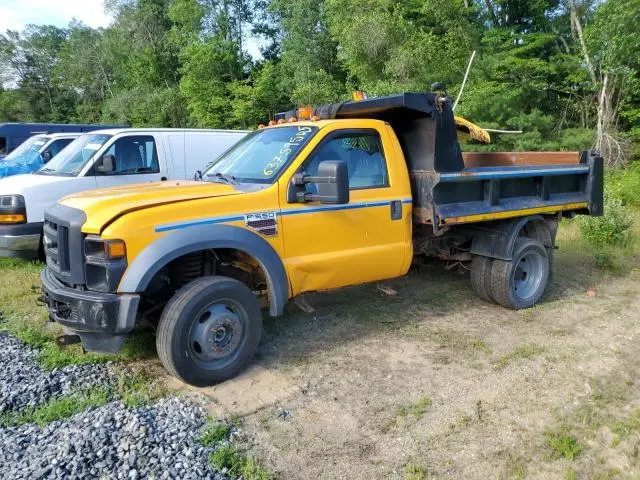 1FDAF57R99EA10008