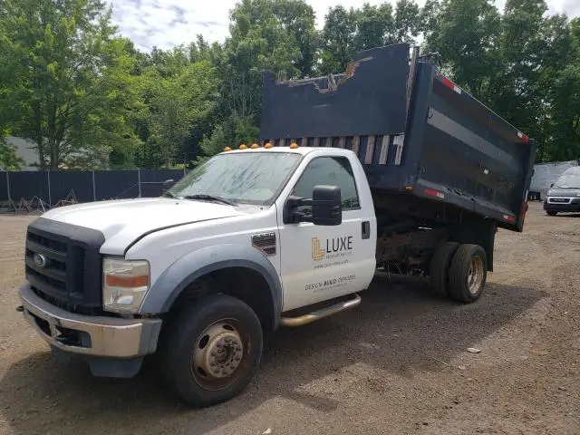 1FDAF57R99EA43252