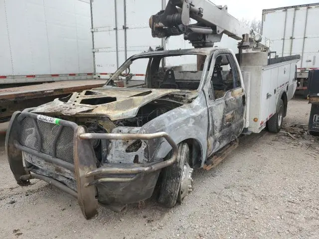 1FDAF57S01EC16809