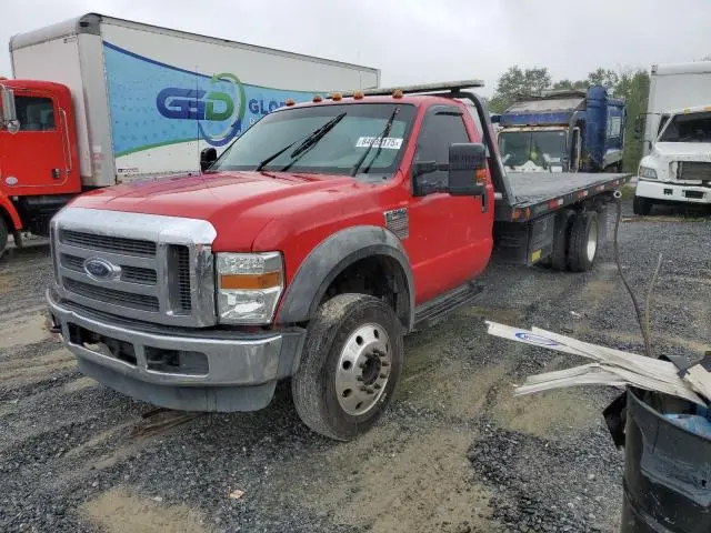 1FDAF5GR0AEA60607