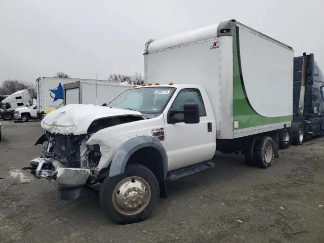 1FDAF5GR3AEB38359