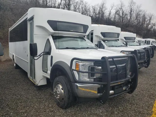 1FDAF5GT0HED54191