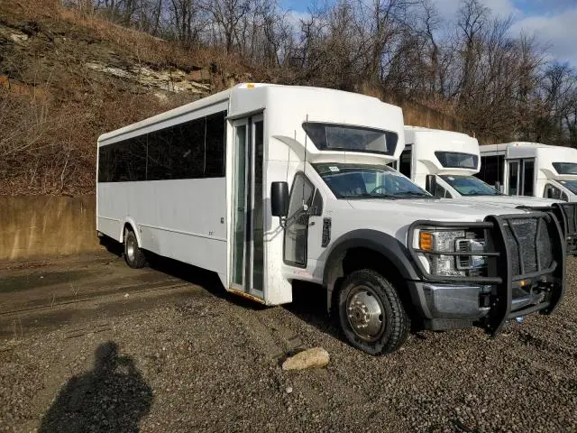 1FDAF5GT2HED54189