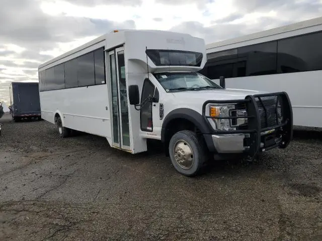 1FDAF5GT9HED54190