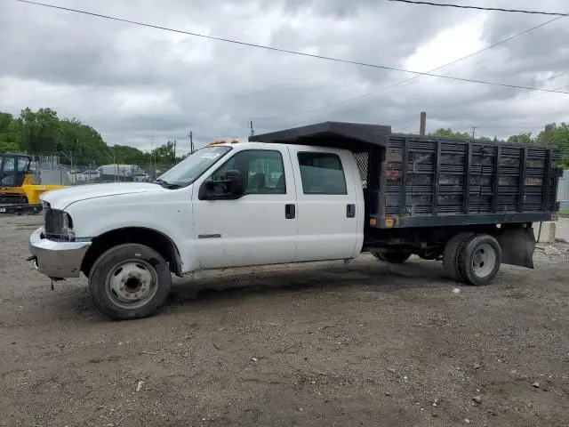 1FDAW56P54EC14068