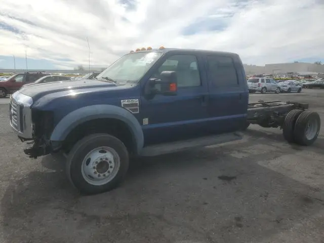 1FDAW56R78ED93561
