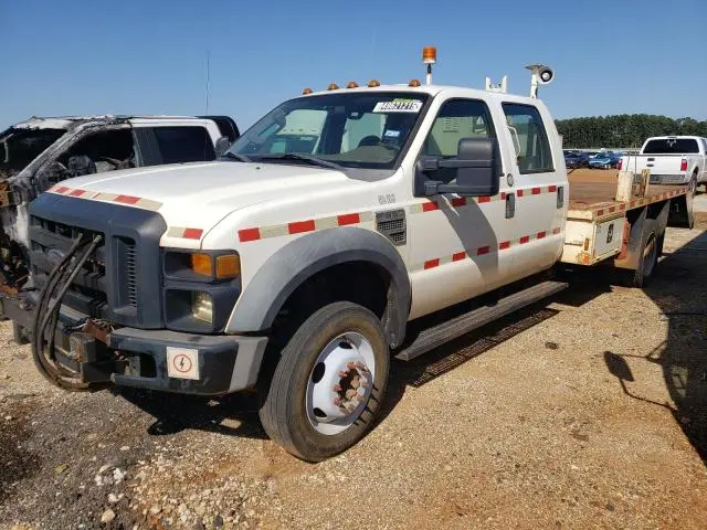 1FDAW56YX9EA96034