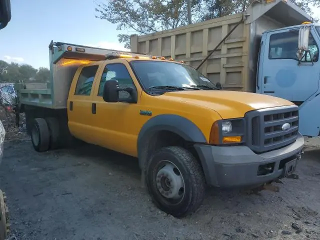 1FDAW57P75EC04013