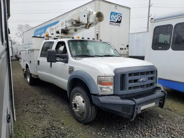 1FDAW57RX8EC38257