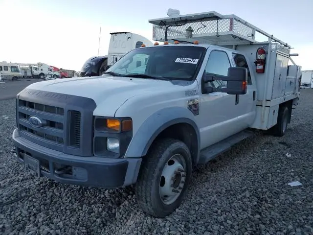 1FDAW57RX9EB08979