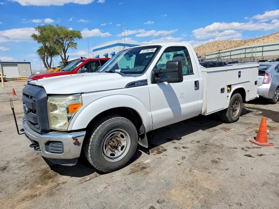 1FDBF2A60FEC28335