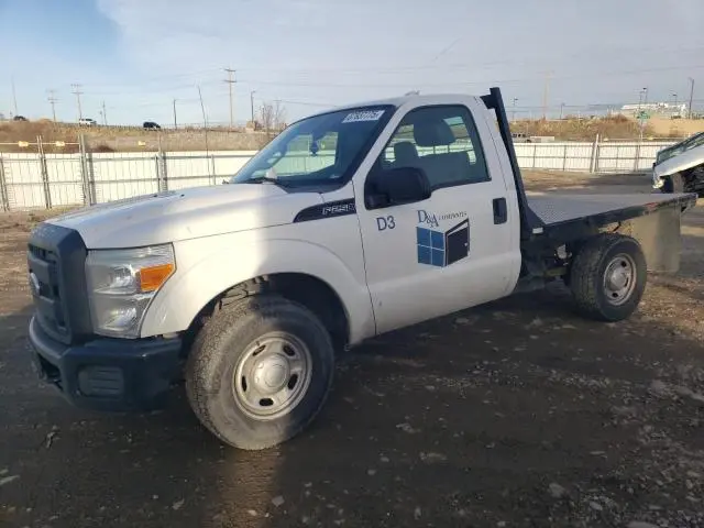 1FDBF2A61BEA31281