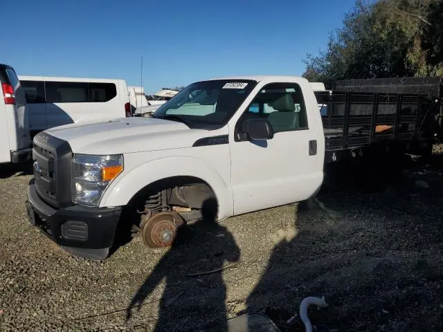 1FDBF2A61FEA14888