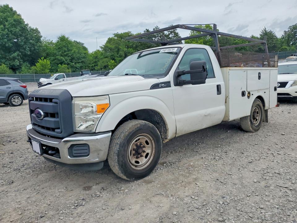 1FDBF2A61FEA78199