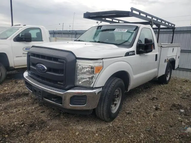 1FDBF2A61FEA89607
