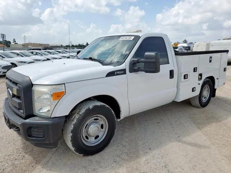 1FDBF2A62FEC80999