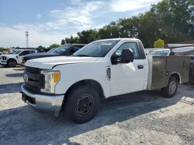 1FDBF2A63HEC82277