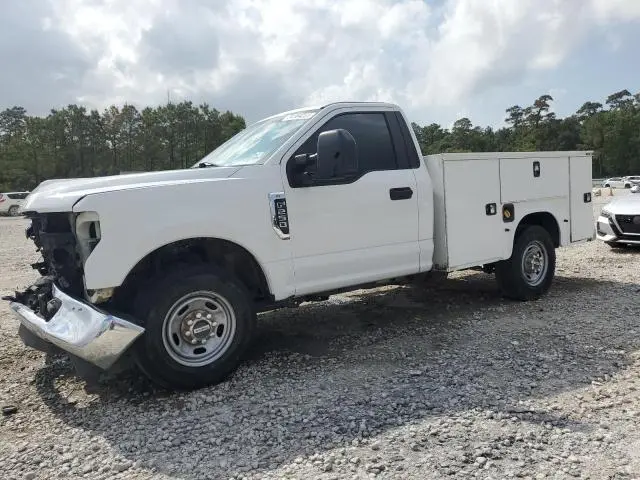 1FDBF2A63HEF00797