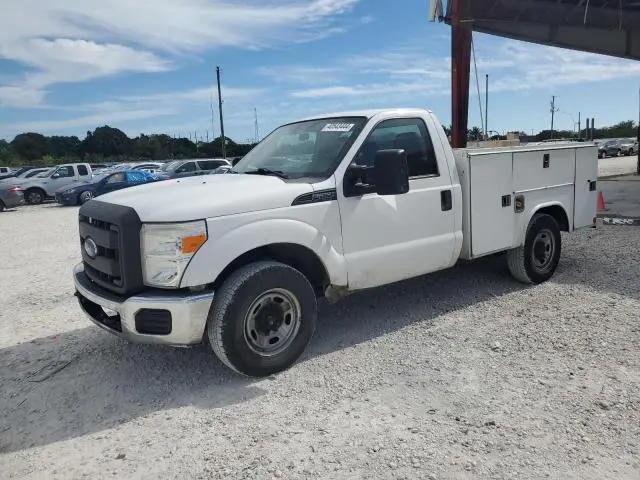 1FDBF2A64EEB29564