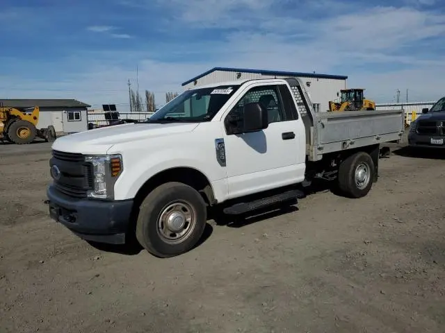 1FDBF2A64JEC48273