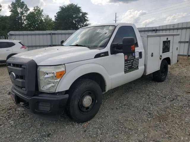 1FDBF2A65EEB69040