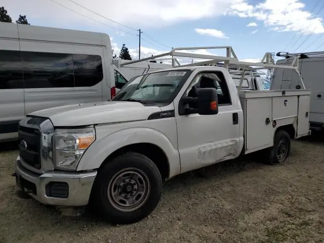 1FDBF2A68GEA31480