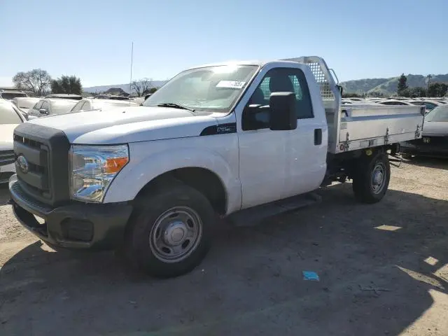 1FDBF2A69CED01259