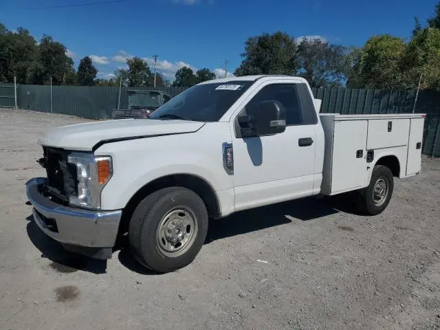 1FDBF2A69HEB54481