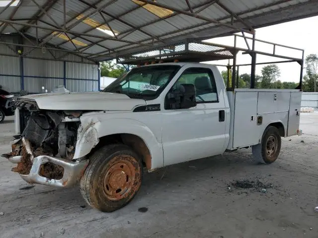1FDBF2A6XGEA74704