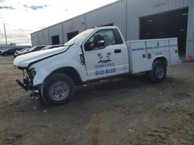 1FDBF2A6XLEC55280