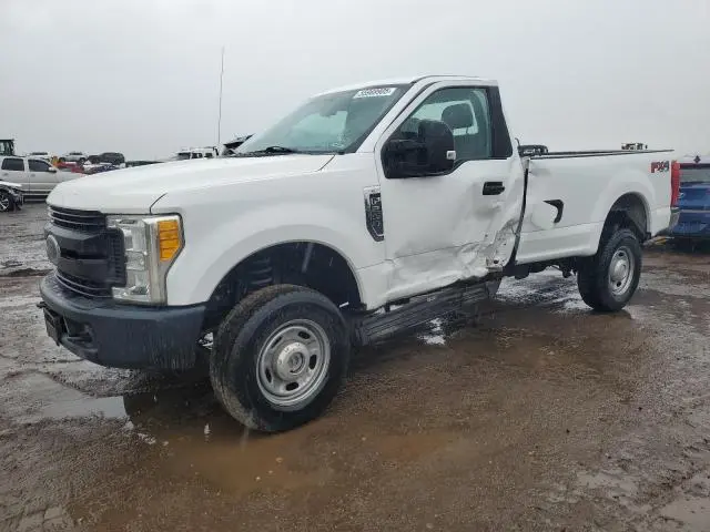1FDBF2B67HEB80026