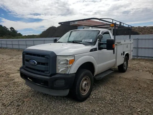 1FDBF3B67DEB90054