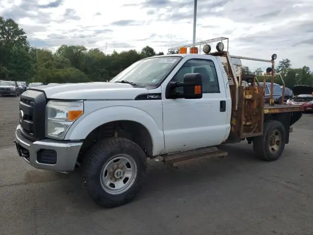 1FDBF3B68BEB59067