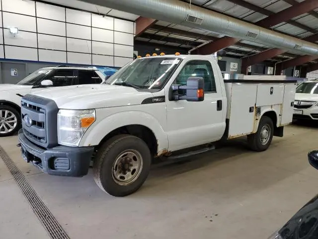 1FDBF3E64FED18782