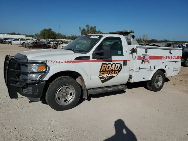 1FDBF3E69CEB44803