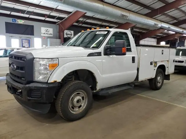 1FDBF3F65FED18787