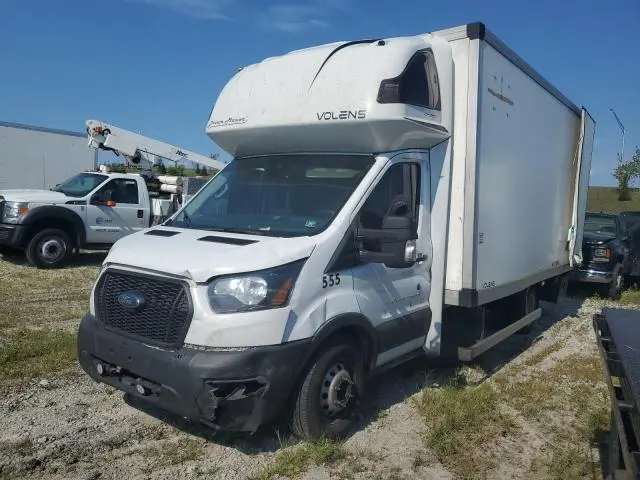 1FDBF6P80NKA85824