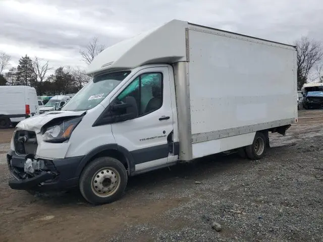 1FDBF6P81LKA97350