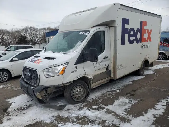 1FDBF6P81LKA97400