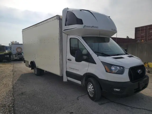 1FDBF6P82NKA52484